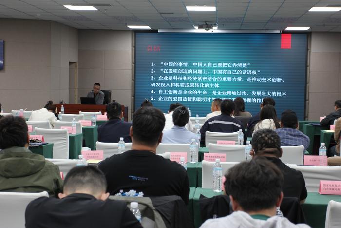 030ebf79ebbdb9ac0a873147a9d453a