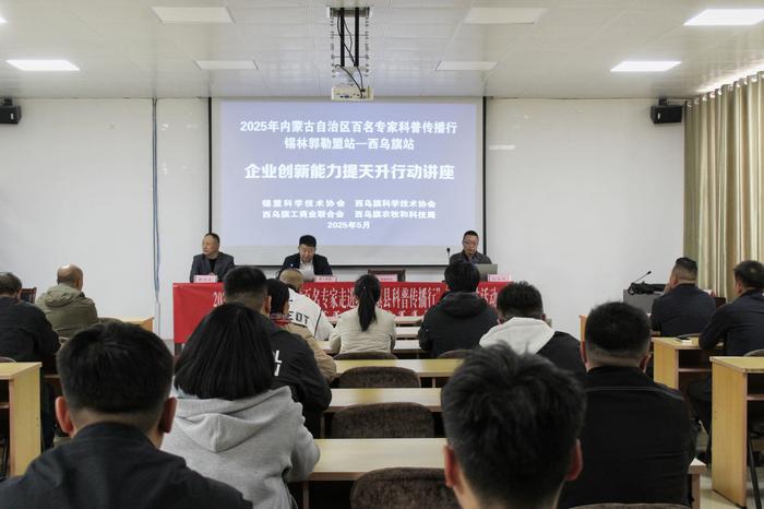 2e7fe6c04903165663634e0d4a64360