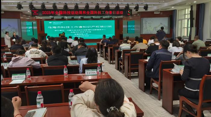 0808ef1000a993d4ac3906446d17e22