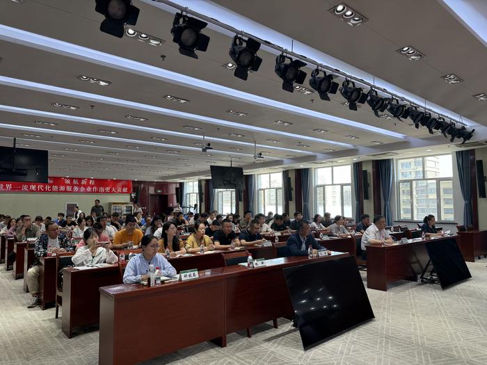 1f6bac7d73674e7ad39cb1c1cf1d8f9