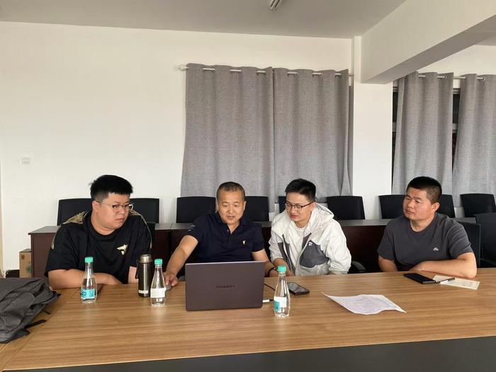 微信图片_20250611150525_375