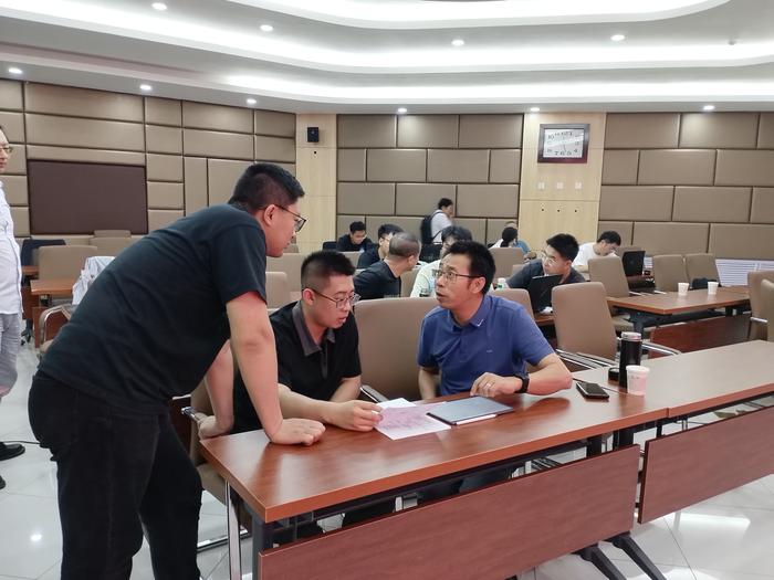 ba327617a7a6fe625f1b39a5f717893