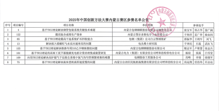 89cf96d5823008fdb72b037dbd43a6b8