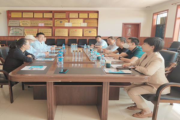 1686022564416547.jpg 3.jpg