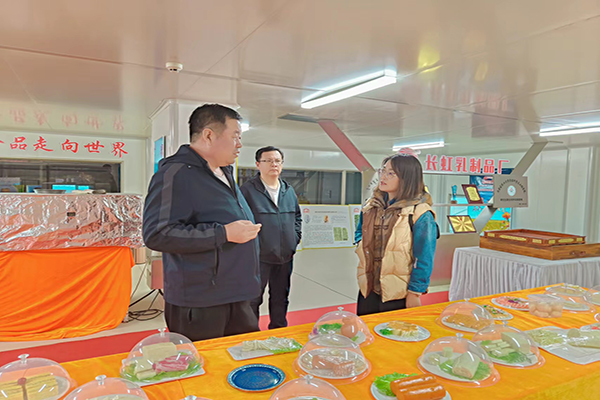 1680144375119533.jpg 4.jpg