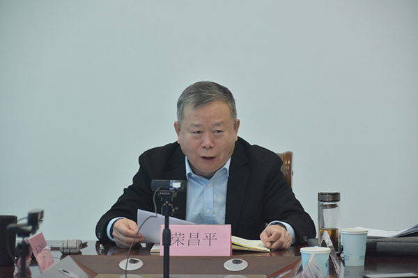 1646366306741093.jpg 2.jpg