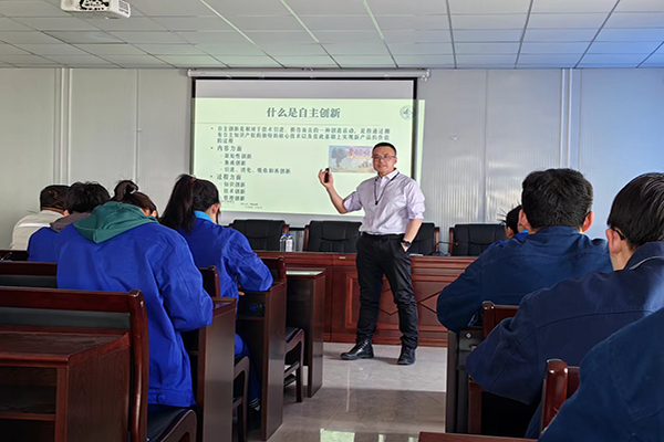 1680144225524772.jpg 2.jpg