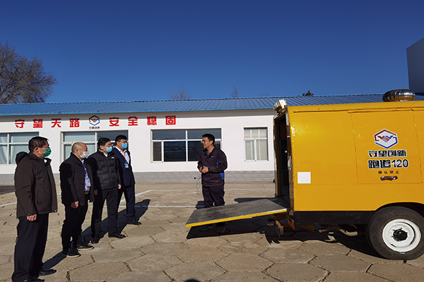 1637830310497017.jpg 3.jpg