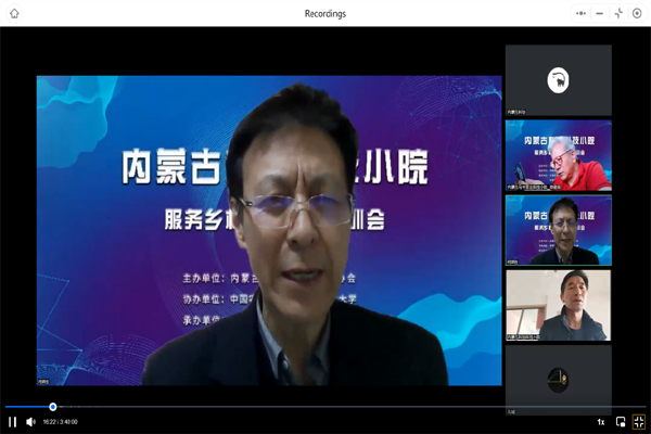 1671944649229015.png 2.png