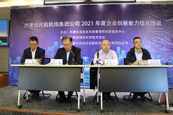 1637830271136866.jpg 2.jpg