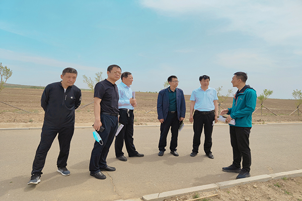 1686022543137533.jpg 2.jpg