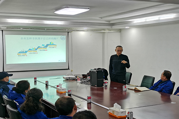 1680144265245496.jpg 5.jpg