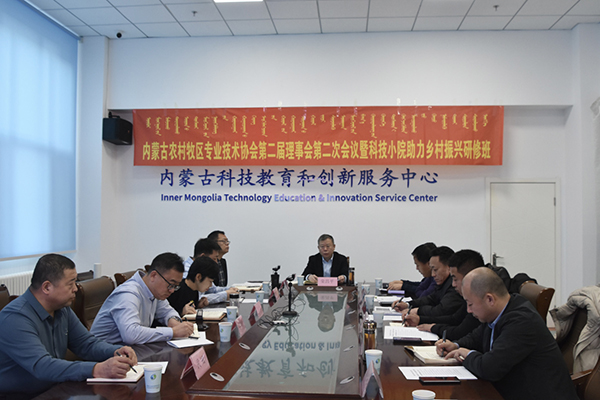 1646366294962233.jpg 18.jpg