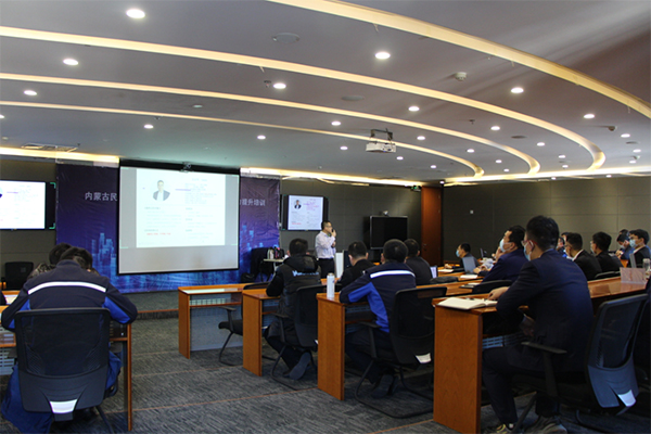 1637830297334830.jpg 1.jpg