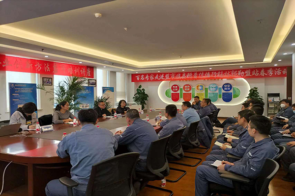 1680144329104326.jpg 3.jpg