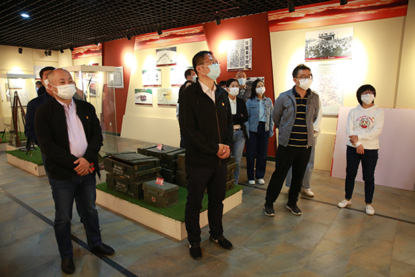 1658827794731669.jpg 20210918111806_87599.jpg