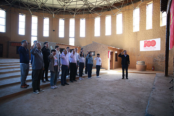 1658827855770699.jpg 20210918112042_44865.jpg