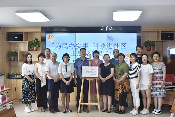 1658827476440086.jpg 20210721150925_17822.jpg