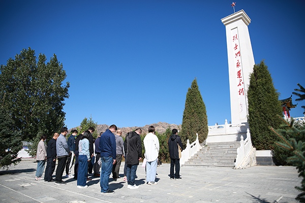 1658827808461257.jpg 20210918111902_25034.jpg