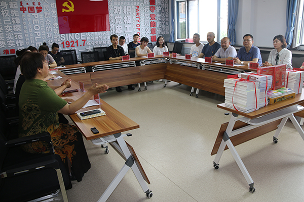 1658827449181809.jpg 20210720142127_76972.jpg