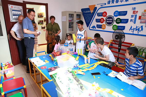 1658827510760974.jpg 20210721150946_55453.jpg