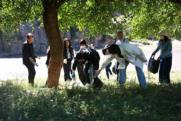 1658827875667035.jpg 20210918112119_22041.jpg