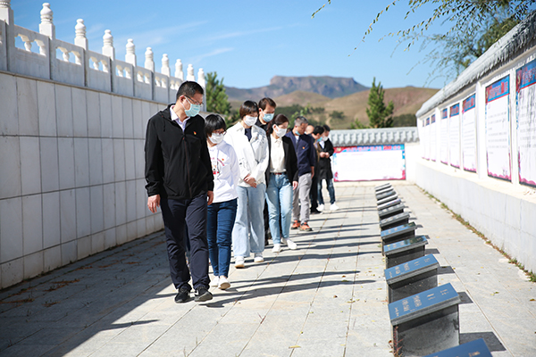 1658827817702881.jpg 20210918111923_37383.jpg