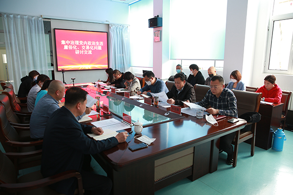 1658828414414912.jpg 1652341920242527.jpg